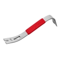 Milwaukee Tool 12 in. Pry Bar 48-22-9034